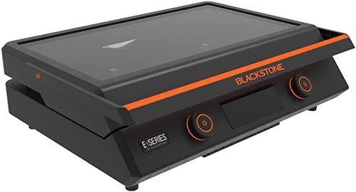 Blackstone 8001 e series - 22”, e-series