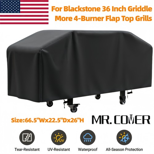 Cover griddle for - griddle,